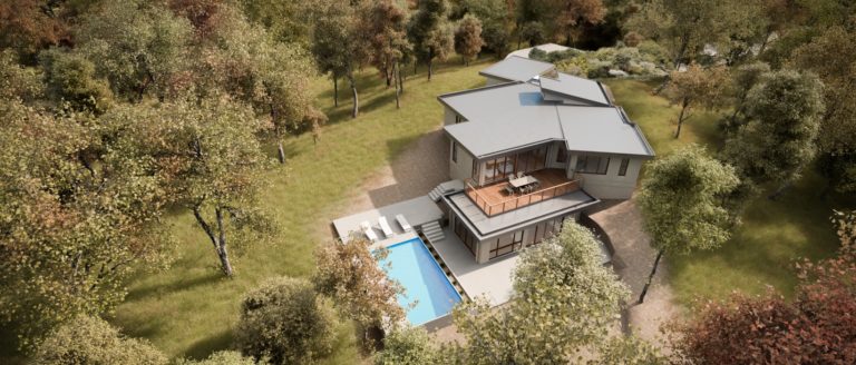 1640-x-700-shiell-far-1-768x328