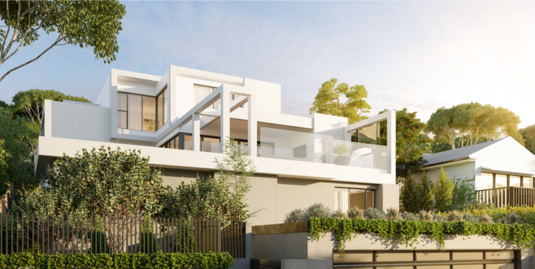 DL-Difficult_Blocks-768x386