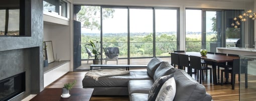 Destination-Living-8481A-Buckingham-St-Heidelberg-2018