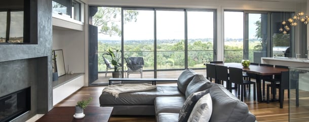 Destination-Living-8481A-Buckingham-St-Heidelberg-2018