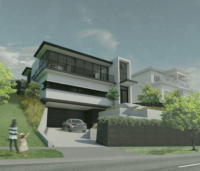 MoyoChinogara-Front-Final-700-x-600-e1557966302420