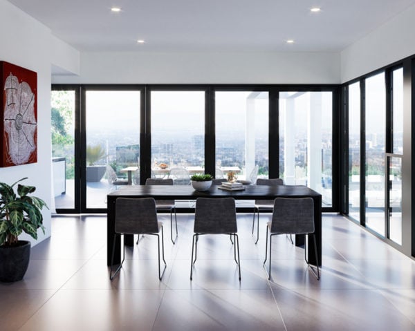 east-ivanhoe-1-dining-600x479