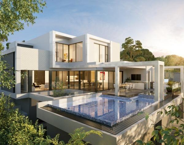 pools_1_View02-760-x600-east-ivanhoe-1-600x474