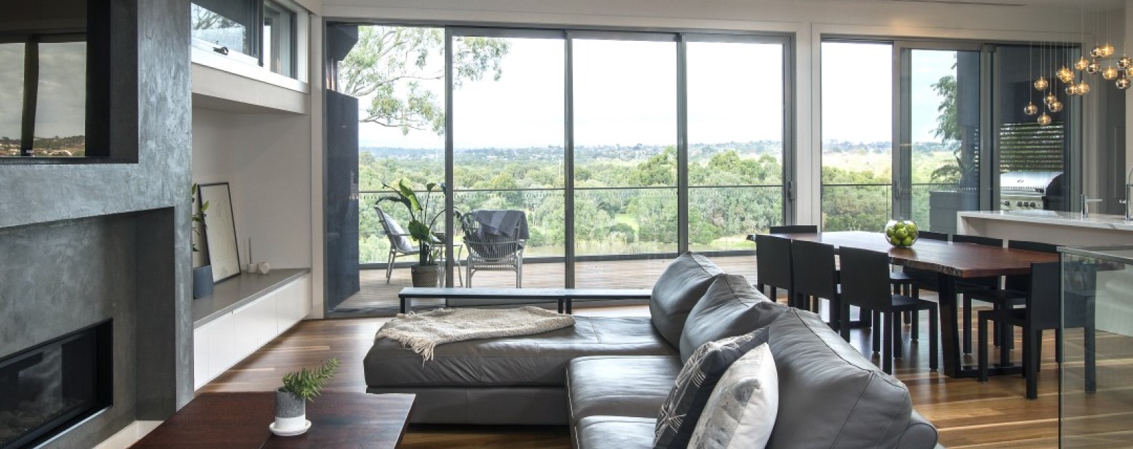 The best approach for designing and building sloping block homes 3