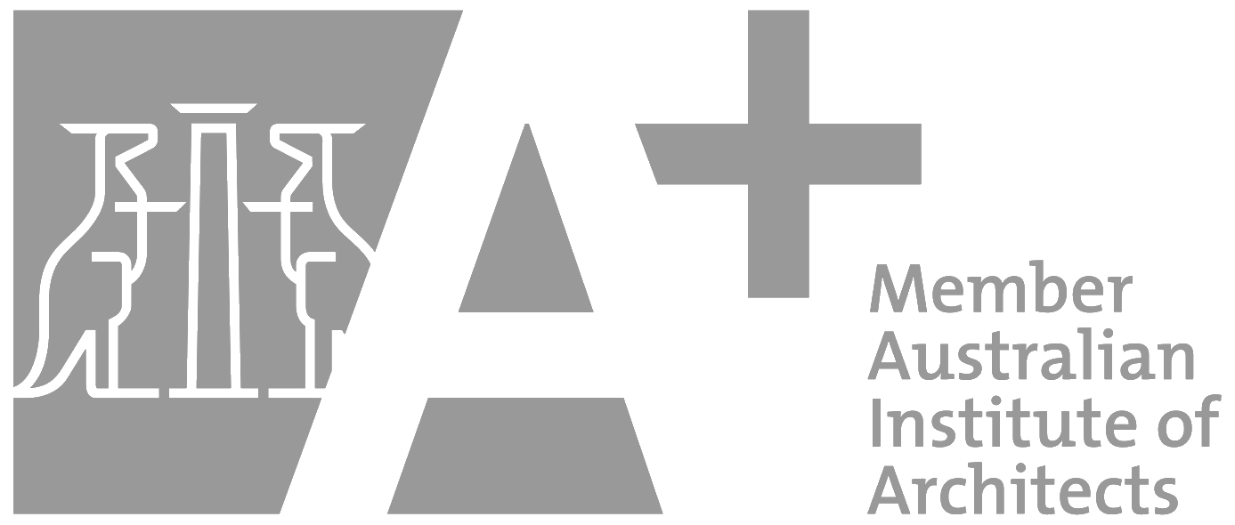 Aus_Architects