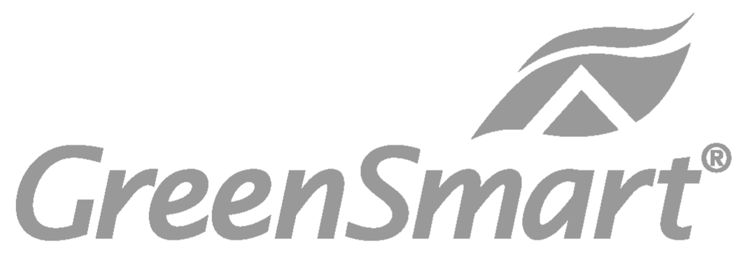 GreenSmart